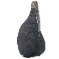 Kavu - Unisex Rope Sling Bag