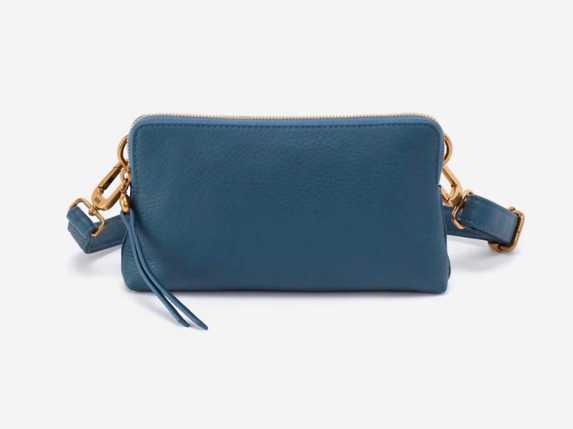 Hobo - Fern Slim Belt Bag