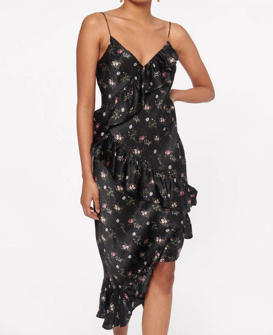 Cami Nyc - Dua Dress