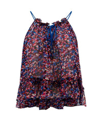 Isabel Marant - Women's Fabino Top