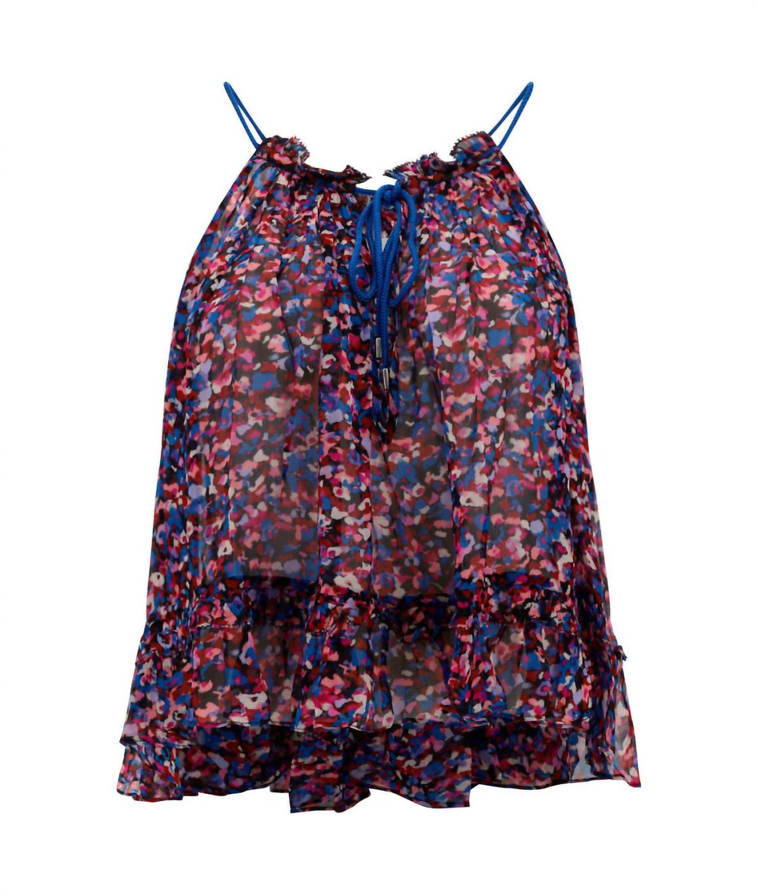 Isabel Marant - Women's Fabino Top