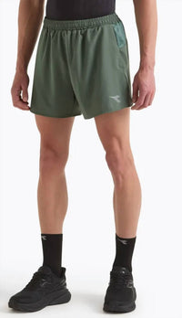 Diadora - Super Light Shorts