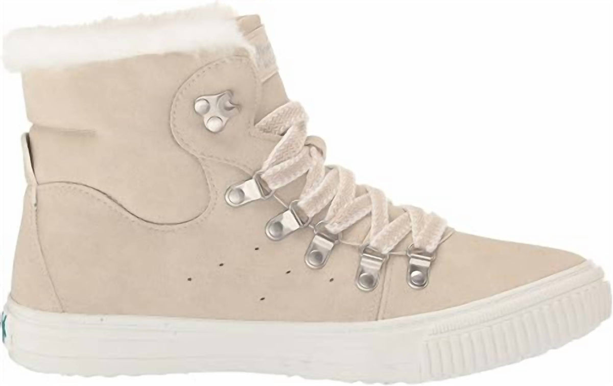 Blowfish - Women's Amherst Sneakers