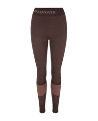 Nagnata - Ballet Leggings