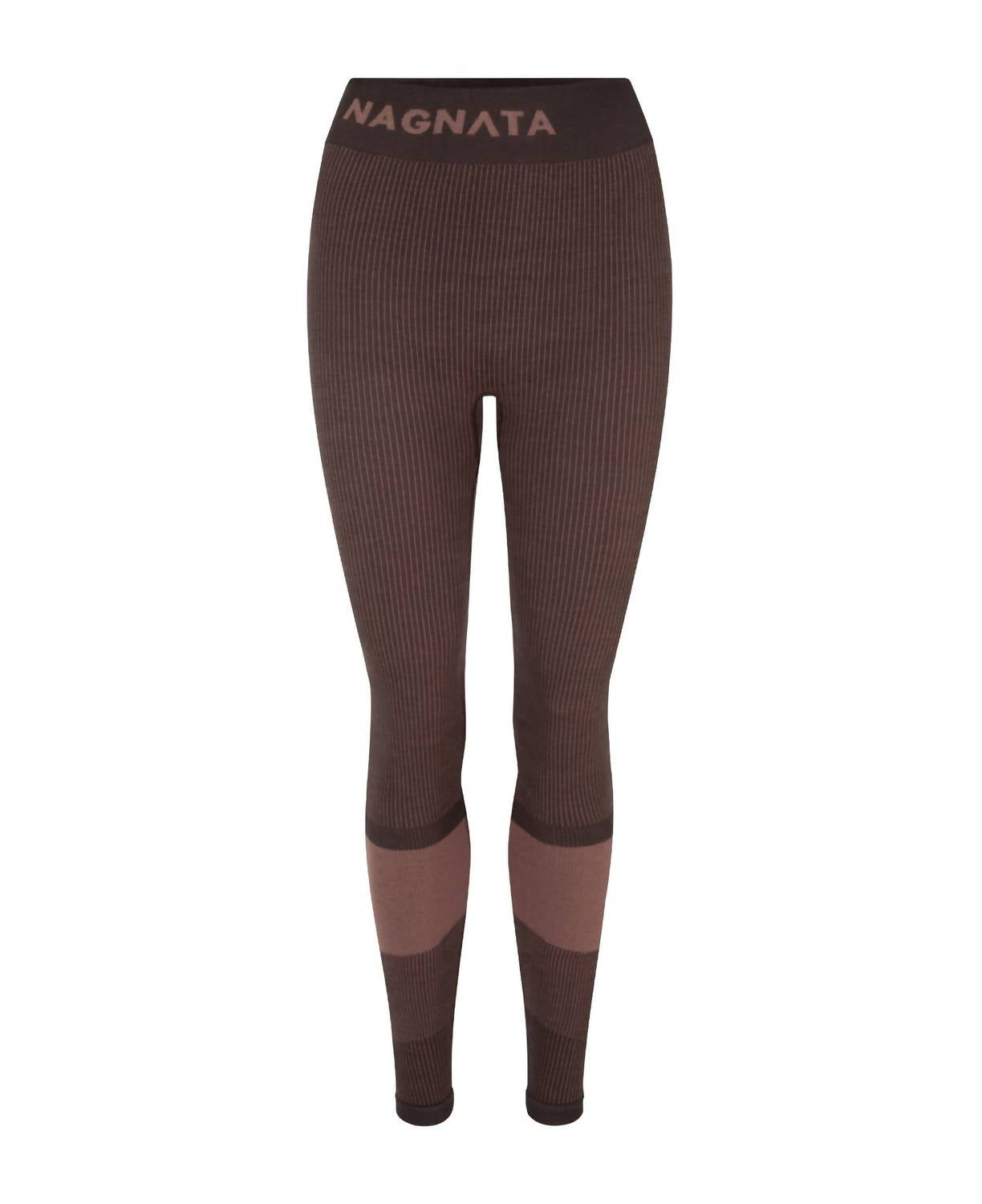 Nagnata - Ballet Leggings