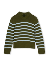 Rails - Alise Crewneck Sweater