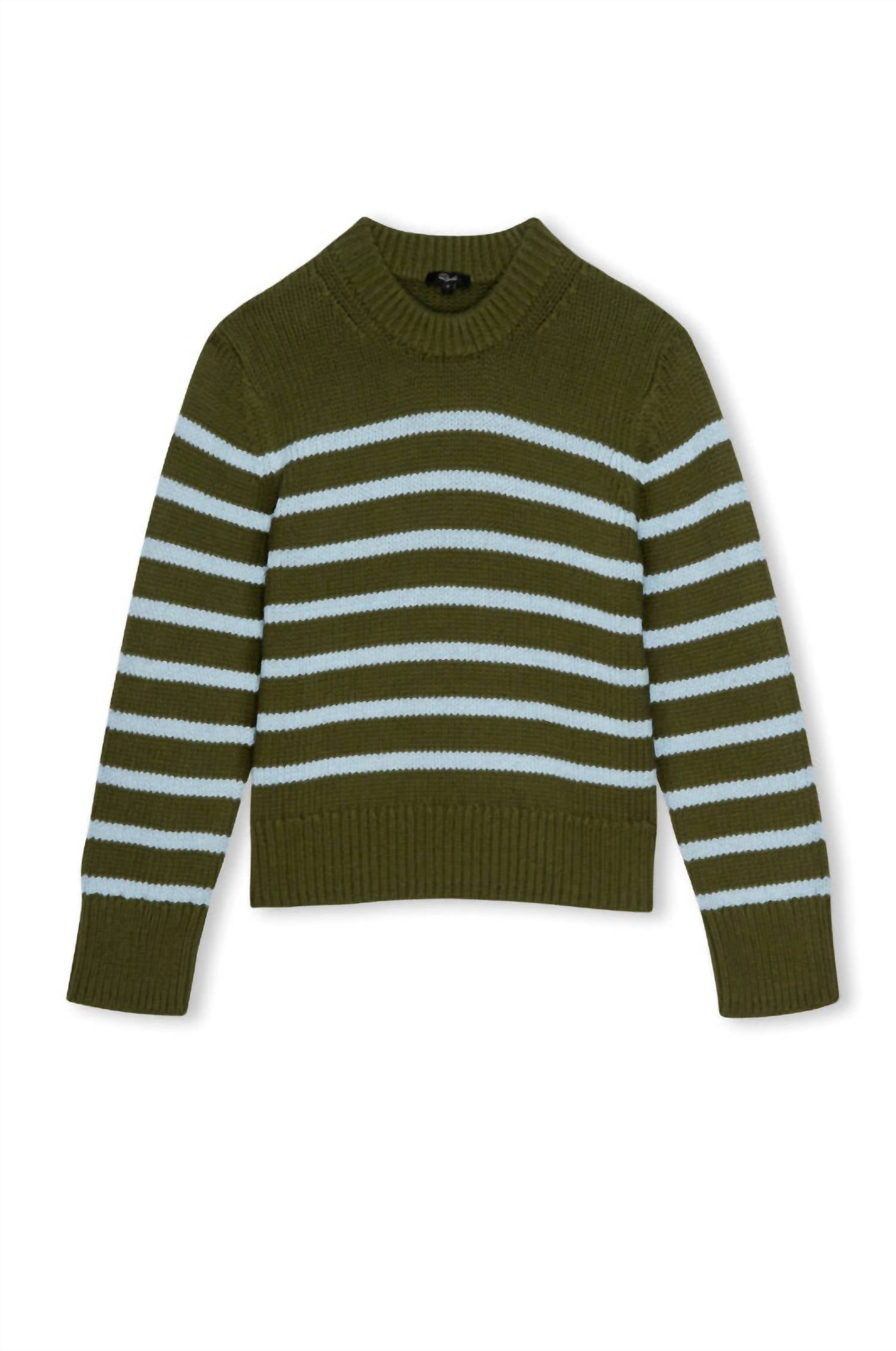 Rails - Alise Crewneck Sweater