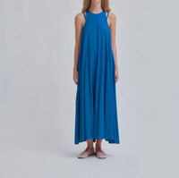 Sayaka Davis - DOUBLE STRAP DRESS
