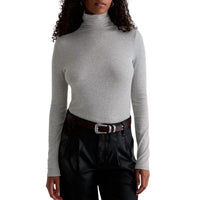 Ag Jeans - Chels Turtleneck Top