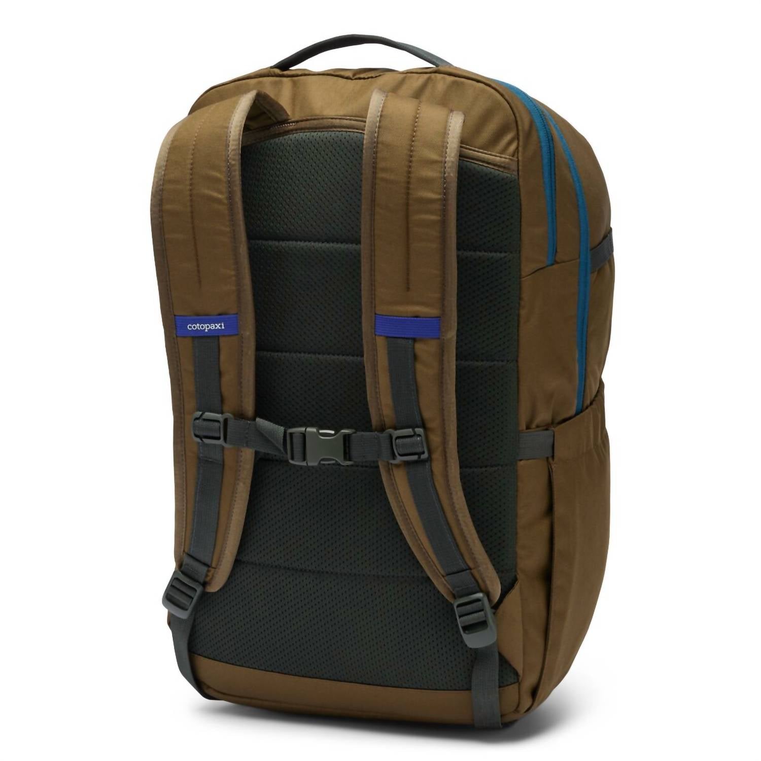 Cotopaxi - Chiquillo 30l Backpack