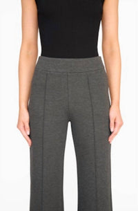 Staud - Women's Knack Easy Pant
