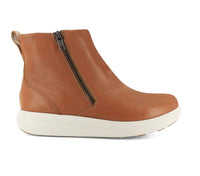 Strive - Women's Bamford Ii Boots