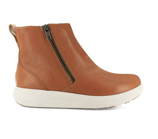 Strive - Women's Bamford Ii Boots