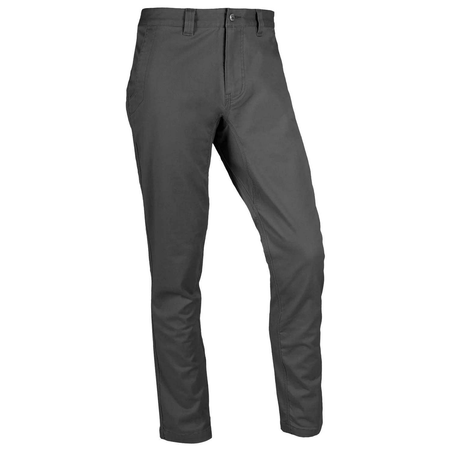 Mountain Khakis - Teton Pant