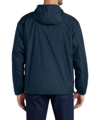 Port Authority - Team Jacket