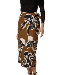 Cleobella - Camilla Midi Skirt