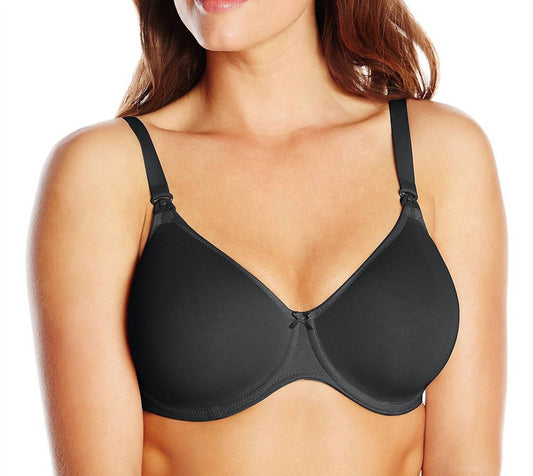 Summer Nursing Bra