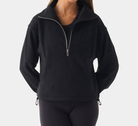 Legends - Kensi Pullover Sweatshirt