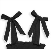 Katie J Nyc - Girl's Emerson Dress