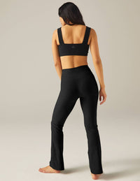 Beyond Yoga - Spacedye High Waisted Practice Pant