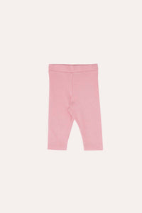 The Campamento - Kid's Cute Leggings