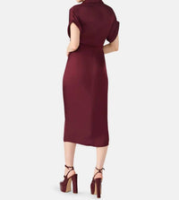 Steve Madden - Tori Midi Dress