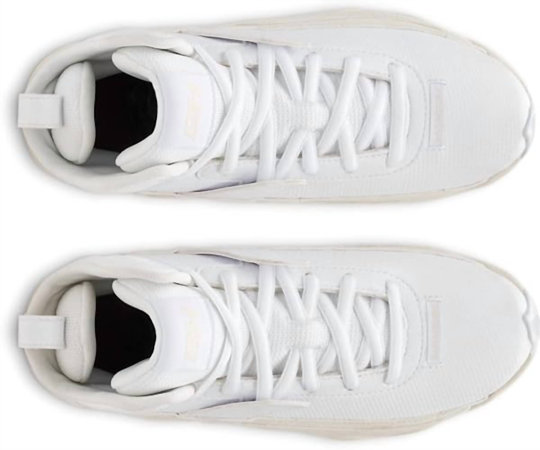 Under Armour - Kids' Harper 9 Rm Baseball Cleats