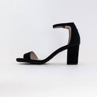 Eric Michael - Women's Rialto Sandal