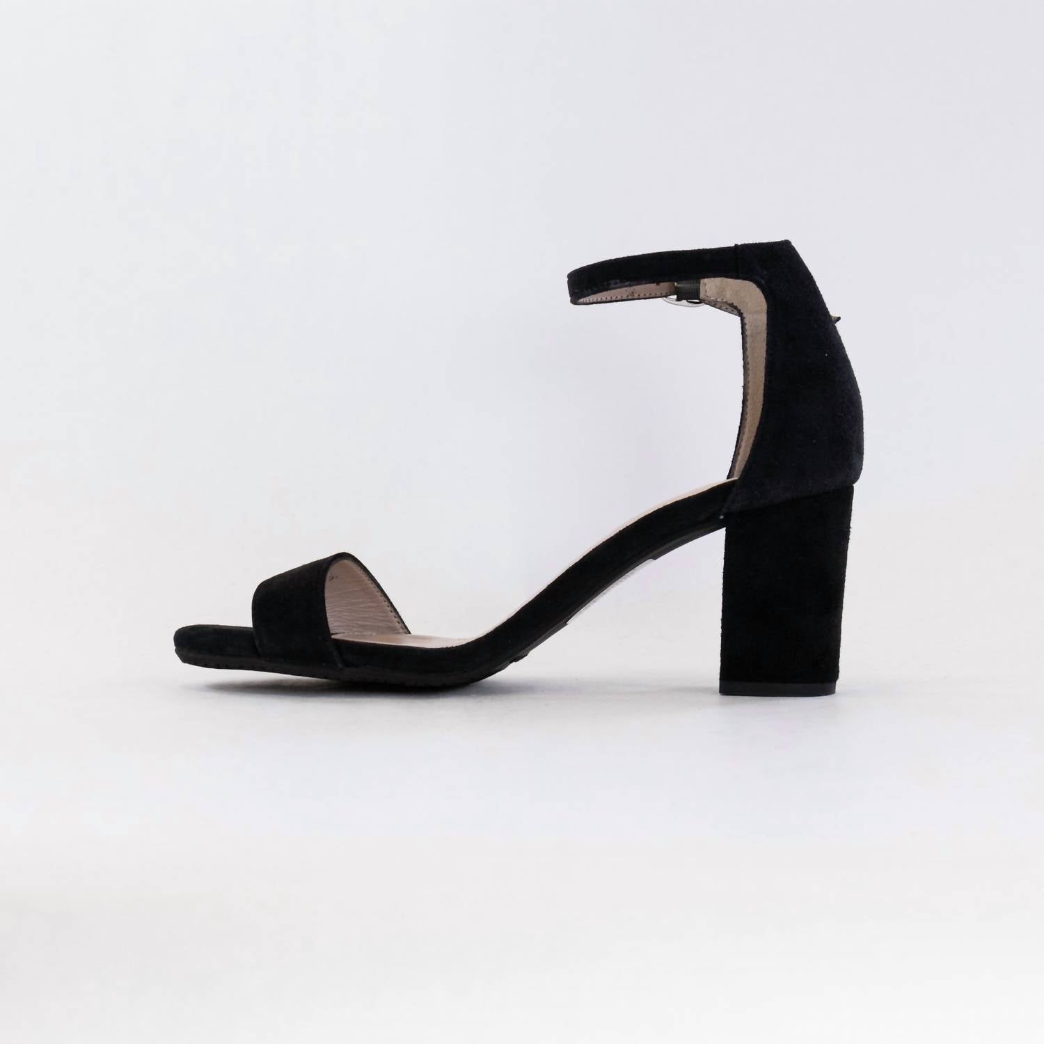 Eric Michael - Women's Rialto Sandal