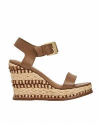 Andre Assous - Women's Taliah Espadrille Wedge