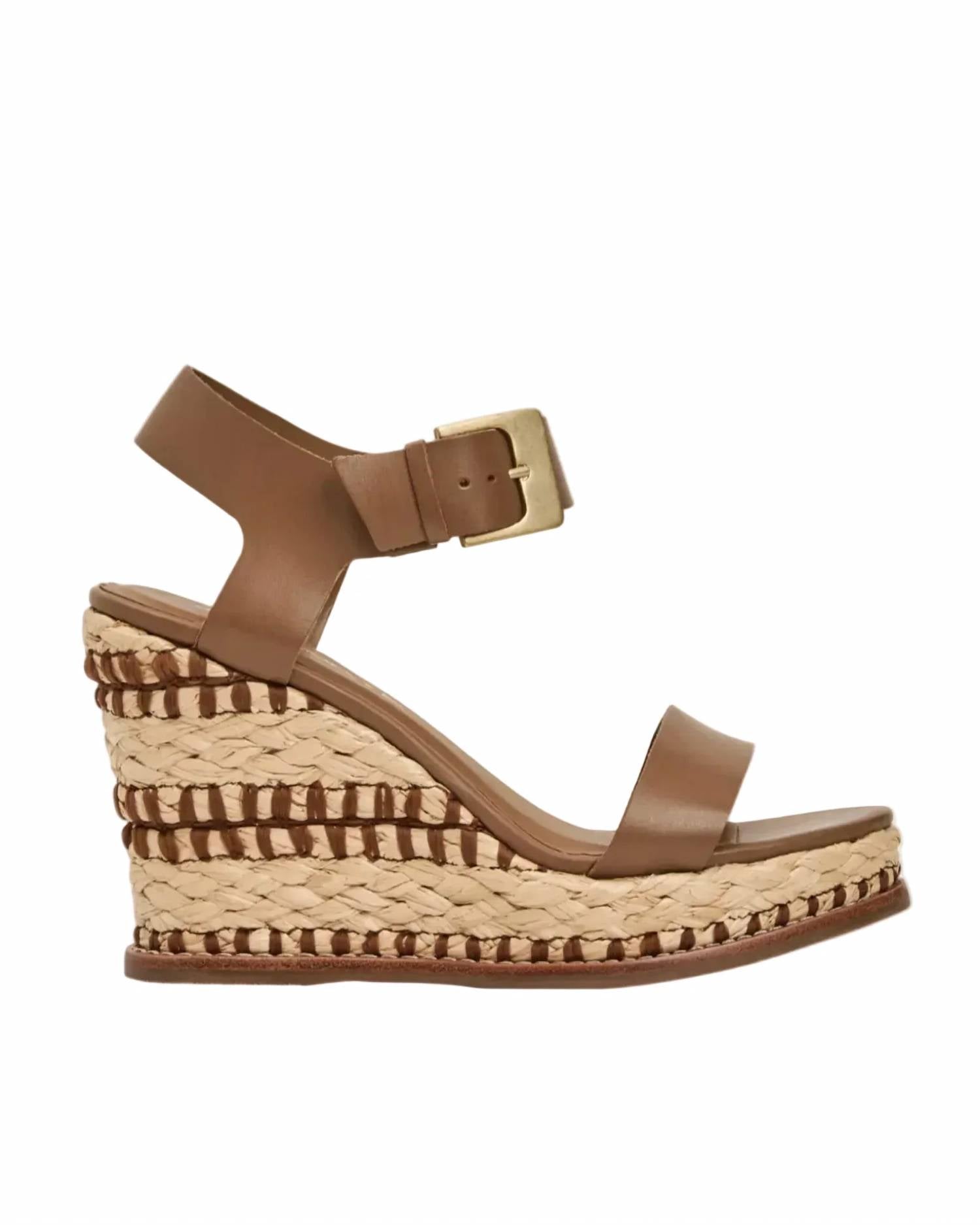 Andre Assous - Women's Taliah Espadrille Wedge