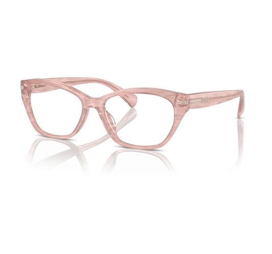 Ralph Lauren - Women's Ra7161u Eyeglasses