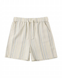 Rylee + Cru - Kid's Perry Short