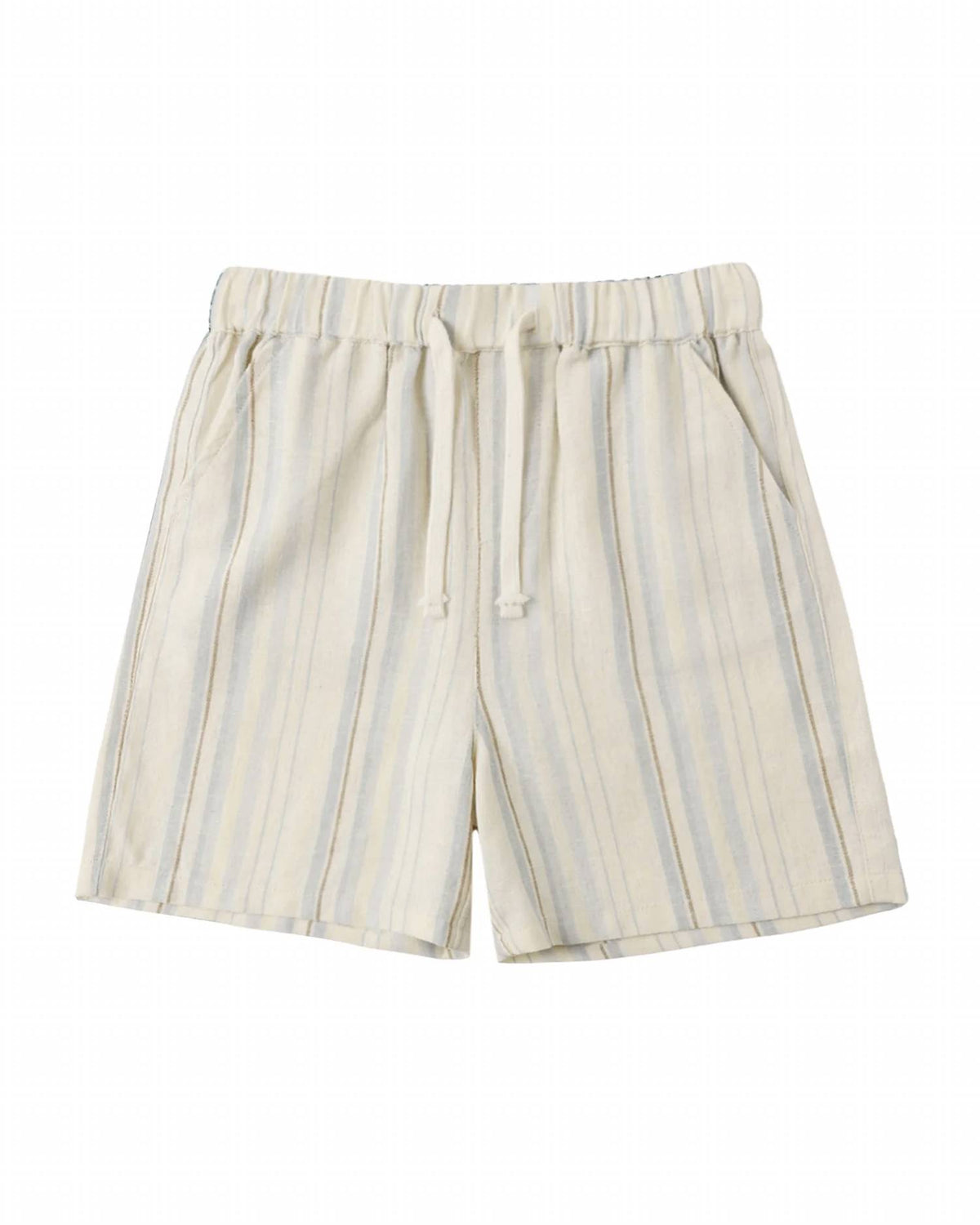 Rylee + Cru - Kid's Perry Short