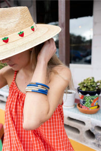 Sunshine Tienda - Women's Bangle Set