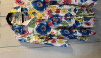 Dress Addict - Women's June Dress
