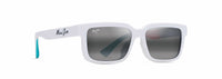 Maui Jim - Hiapo Polarized Sunglasses 655 - 05