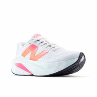 New Balance - Women's Fuelcell Supercomp Trainer V3 Running Shoes
