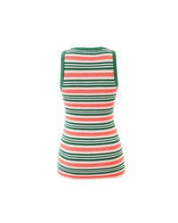 Frnch - Nunzia Sleeveless Top