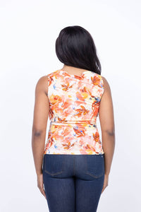 Ulla Johnson - Medea Top