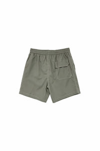 Fedeli - Men's Madeira Airstop Swim Shorts Trunks