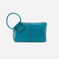 Hobo - Sable Clutch