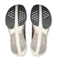 On - Women’s Cloudboom Strike Running Shoes