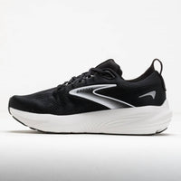 Brooks - Men's Glycerin 22 Running Shoes