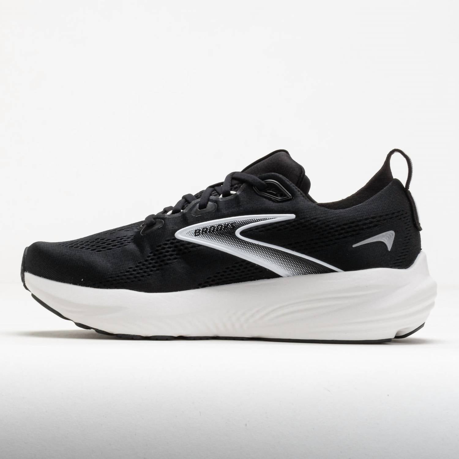 Brooks - Men's Glycerin 22 Running Shoes