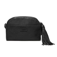 Brighton - Women's Ferrara Bag