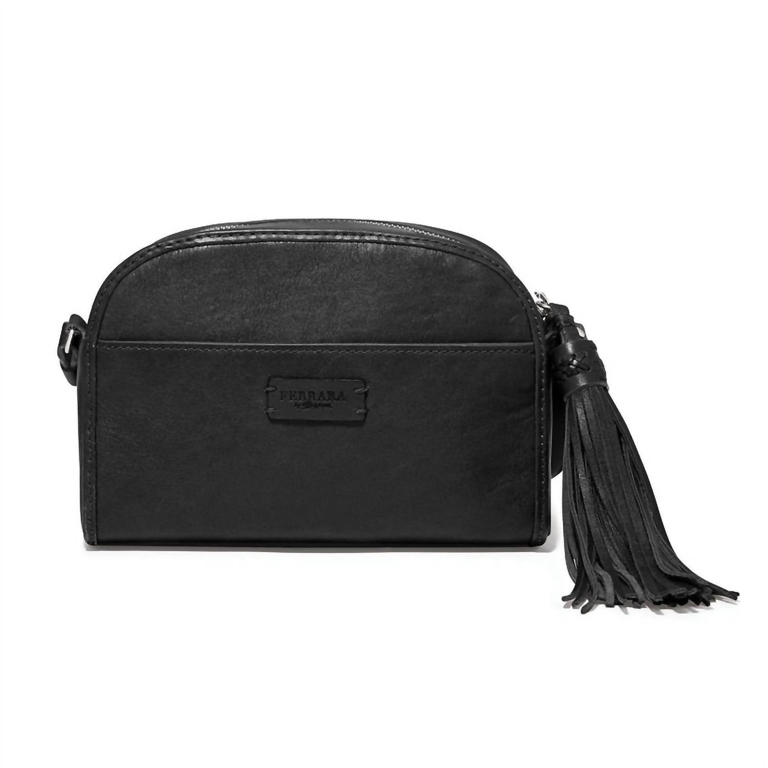 Brighton - Women's Ferrara Bag