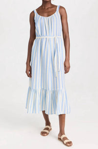 Velvet By Graham & Spencer - Meradith Dress