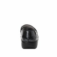 Alegria Women's Keli Pro Clog in mantle - women's shoe - view 4