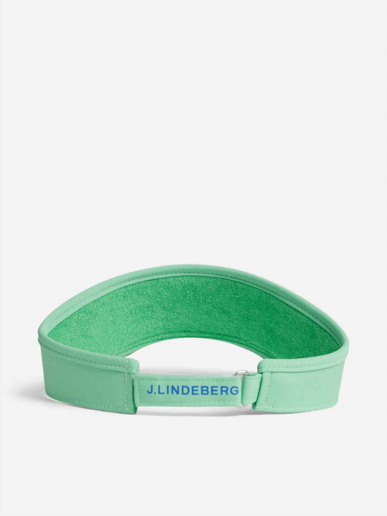 YADA GOLF VISOR
